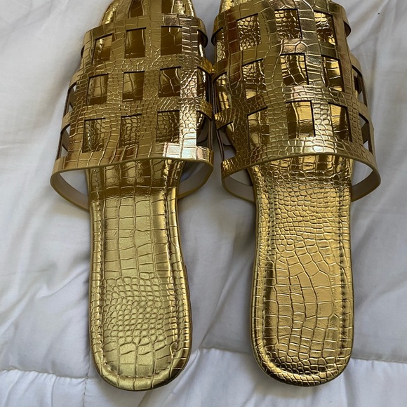 Slides - Picture 2 of 2